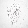 永远都会在