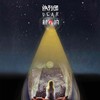亲爱的