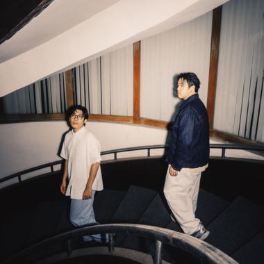 The Last Meeting Theory