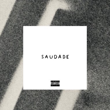 saudade