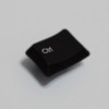 Ctrl+A