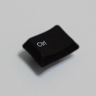 Ctrl+A