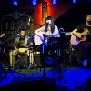 20141001首次小河岸表演侧录