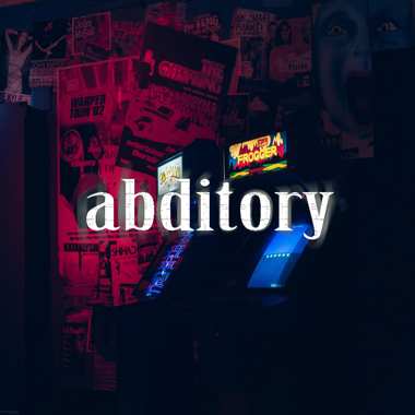 Electronic Abditory电子避难所