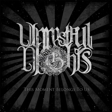 Unrestful Nights - Intro (new version)