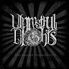Unrestful Nights - A Light in the Night