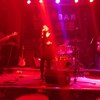 0721 水调歌头 UE来历不明现场 LIVE