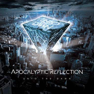 Apocalyptic Reflection
