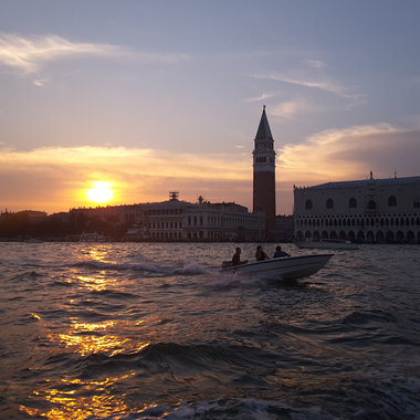 创作-男人不哭 (demo)