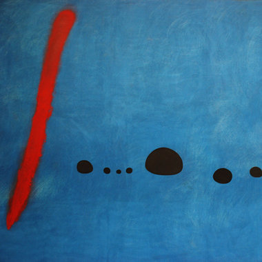 Cover-袁惟仁-梦醒了-V . L