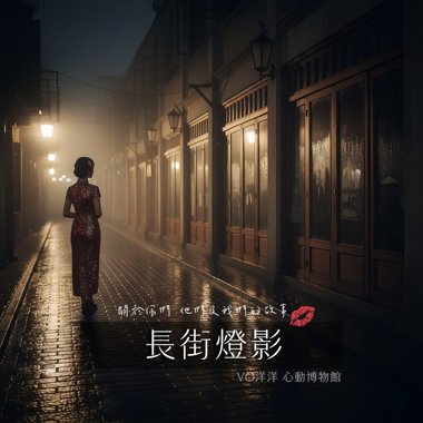 你走的那天风也温柔