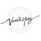 我在这里 (demo version)