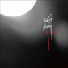 yet, (demo version)