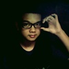 Experiencing Electronic [2011]