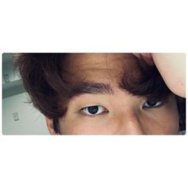 得胜黑马