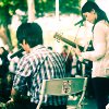 小乖马路