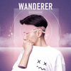 漫游者 Wanderer