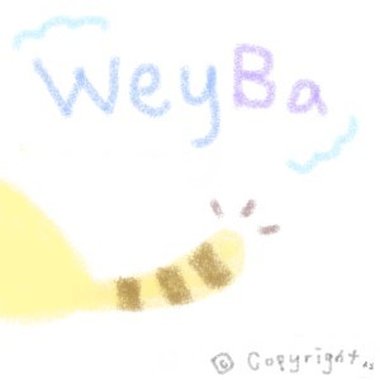 暧昧灰色空间