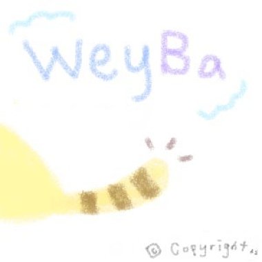 WeyBa