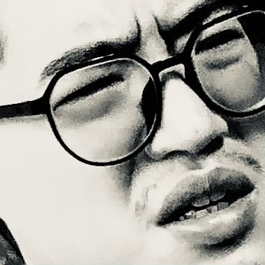 胡乱思想