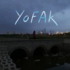 YOFAK