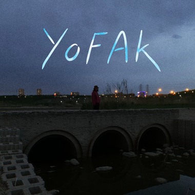 YOFAK