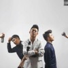 12 - 陪你过冬天 (Remix)-SLOWPOISON说唱团体