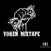 YOKEN