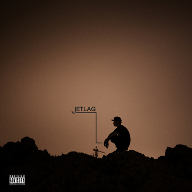 Day Dreaming (Produced by Kruleazy)