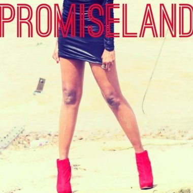 Promiseland