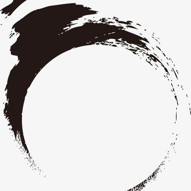 再见好难