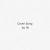 Cover Song