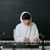 突然想爱你 (Cover许茹芸)