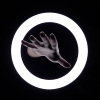 BLACK MOON／黑月