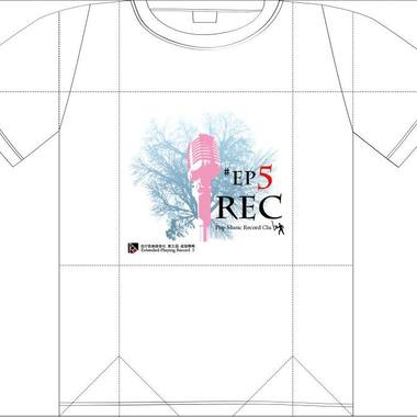 EP5 - 03.重生 Rebirth
