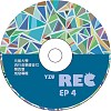 EP4 - 01.桃园县龙潭乡