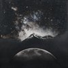 夜话 / Night Talk