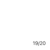 19/20