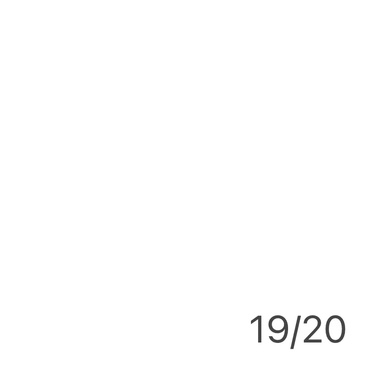 19/20