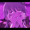 oath sign ver.シノネ