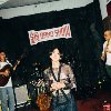 嗤々吵々 (Live)