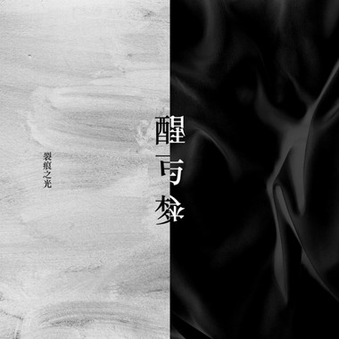 醒来后我将失去你