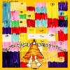 芝麻布 - Why did the rainbow collapse？ ( 2021 ver. )
