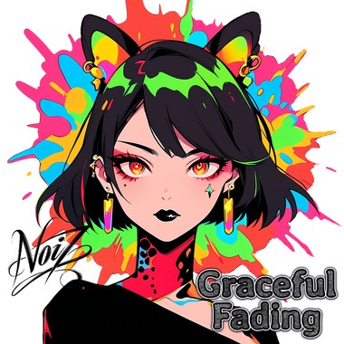Graceful Fading