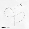 MOON(ft. 赵翊帆YI94)