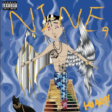 "INTRO"