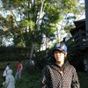 你听见吗 (大陆震灾)