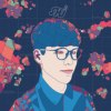 不是东西 I'm Not A Thing