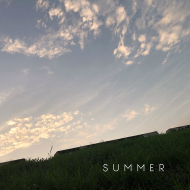Summer