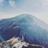 Valhalla